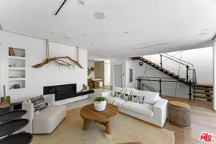 647 Mildred Ave, Venice, CA 90291 - Photo 1