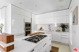 647 Mildred Ave, Venice, CA 90291 - Photo 9