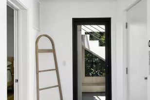 647 Mildred Ave, Venice, CA 90291 - Photo 25