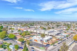 3312 Hyde Park Blvd, Los Angeles, CA 90043 - Photo 9
