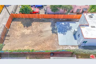3312 Hyde Park Blvd, Los Angeles, CA 90043 - Photo 37