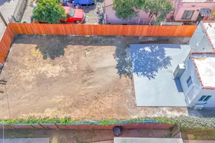 3312 Hyde Park Blvd, Los Angeles, CA 90043 - Photo 37