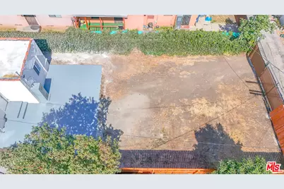 3312 Hyde Park Blvd, Los Angeles, CA 90043 - Photo 43