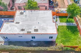 3312 Hyde Park Blvd, Los Angeles, CA 90043 - Photo 1