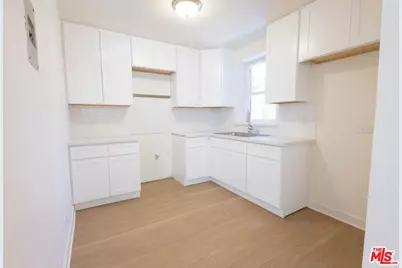 3445 E 4th St, Los Angeles, CA 90063 - Photo 7