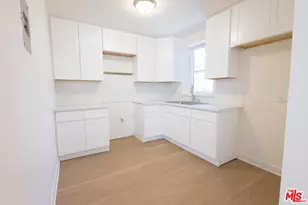 3445 East 4th St, Los Angeles, CA 90063 - Photo 7