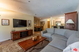 121 S Hope St, Los Angeles, CA 90012 - Photo 11