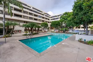 121 S Hope St, Los Angeles, CA 90012 - Photo 31