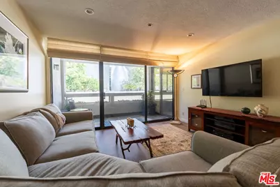 121 S Hope St #417, Los Angeles, CA 90012 - Photo 25