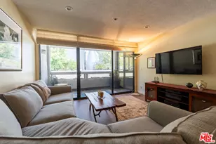 121 S Hope St, Los Angeles, CA 90012 - Photo 25