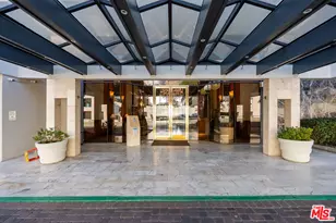 121 S Hope St, Los Angeles, CA 90012 - Photo 3