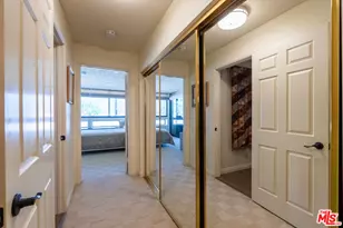121 S Hope St, Los Angeles, CA 90012 - Photo 17