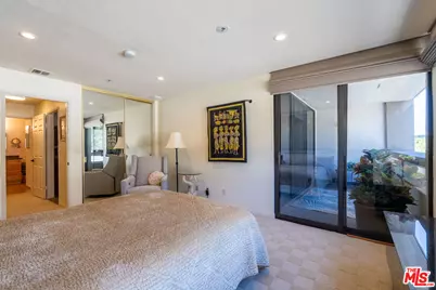 121 S Hope St #417, Los Angeles, CA 90012 - Photo 19
