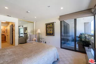 121 S Hope St, Los Angeles, CA 90012 - Photo 19