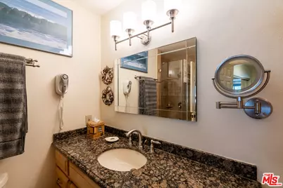 121 S Hope St #417, Los Angeles, CA 90012 - Photo 23