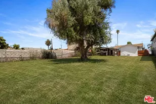 1244 W 107th St, Los Angeles, CA 90044 - Photo 15
