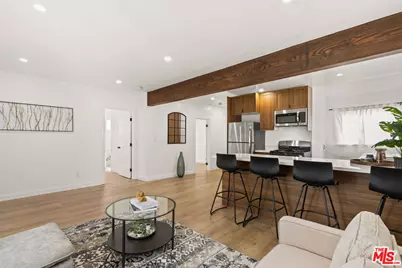 1244 W 107th St, Los Angeles, CA 90044 - Photo 7