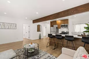 1244 W 107th St, Los Angeles, CA 90044 - Photo 7