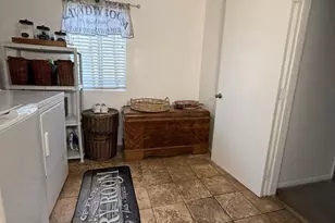 2643 S Spaulding Ave, Los Angeles, CA 90016 - Photo 17