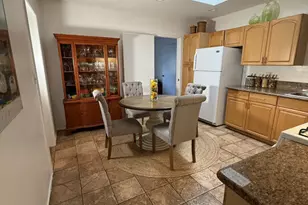 2643 S Spaulding Ave, Los Angeles, CA 90016 - Photo 13