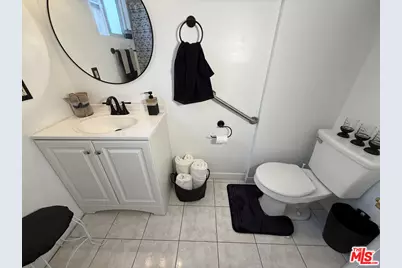 2643 S Spaulding Ave, Los Angeles, CA 90016 - Photo 9