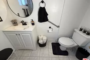 2643 S Spaulding Ave, Los Angeles, CA 90016 - Photo 9