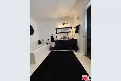 2643 S Spaulding Ave, Los Angeles, CA 90016 - Photo 33