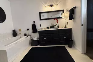 2643 S Spaulding Ave, Los Angeles, CA 90016 - Photo 33