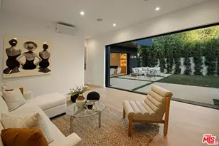 3621 Moore St, Los Angeles, CA 90066 - Photo 43