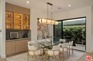 3621 Moore St, Los Angeles, CA 90066 - Photo 9