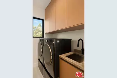 3621 Moore St, Los Angeles, CA 90066 - Photo 31