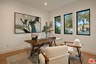 3621 Moore St, Los Angeles, CA 90066 - Photo 15