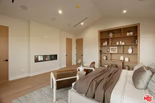 3621 Moore St, Los Angeles, CA 90066 - Photo 23