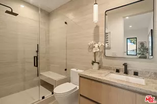 3621 Moore St, Los Angeles, CA 90066 - Photo 17