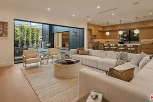 3621 Moore St, Los Angeles, CA 90066 - Photo 5