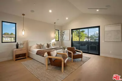 3621 Moore St, Los Angeles, CA 90066 - Photo 21