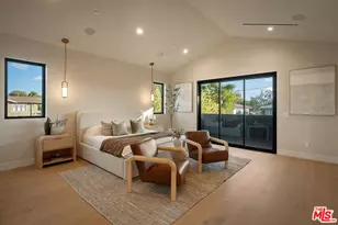 3621 Moore St, Los Angeles, CA 90066 - Photo 21