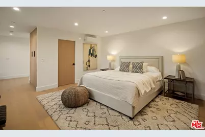 3621 Moore St, Los Angeles, CA 90066 - Photo 47