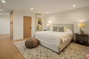 3621 Moore St, Los Angeles, CA 90066 - Photo 47