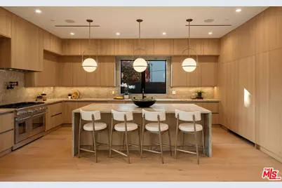 3621 Moore St, Los Angeles, CA 90066 - Photo 13