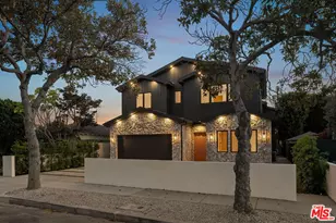 3621 Moore St, Los Angeles, CA 90066 - Photo 51
