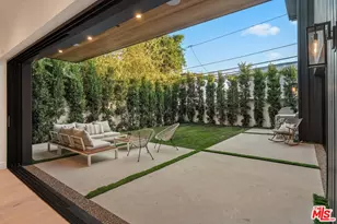 3621 Moore St, Los Angeles, CA 90066 - Photo 35