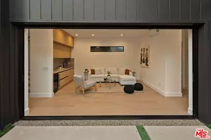 3621 Moore St, Los Angeles, CA 90066 - Photo 39