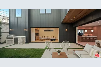 3621 Moore St, Los Angeles, CA 90066 - Photo 37