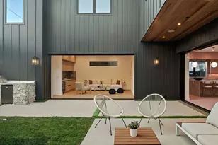 3621 Moore St, Los Angeles, CA 90066 - Photo 37