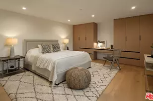 3621 Moore St, Los Angeles, CA 90066 - Photo 45