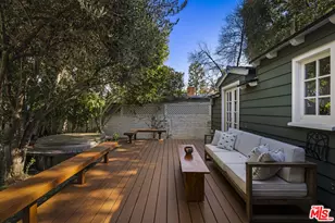 5108 Strohm Ave, North Hollywood, CA 91601 - Photo 49