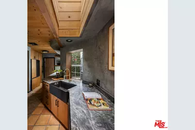 5108 Strohm Ave, North Hollywood, CA 91601 - Photo 31