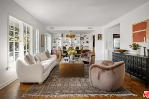 5108 Strohm Ave, North Hollywood, CA 91601 - Photo 17