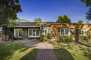 5108 Strohm Ave, North Hollywood, CA 91601 - Photo 3